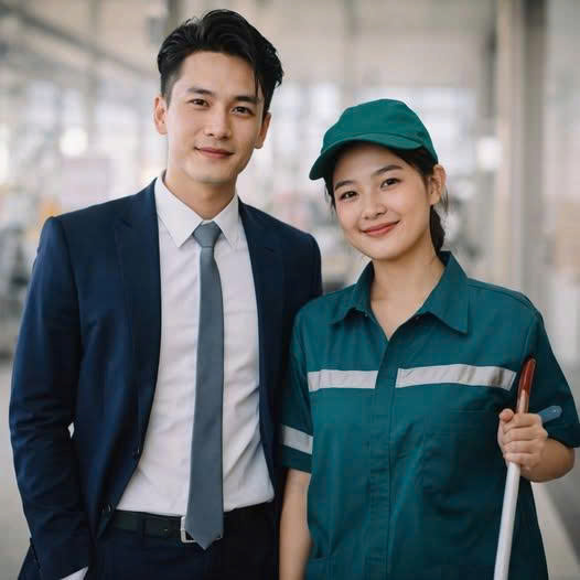 Anh rể cho tôi một chiếc phong bì “mừng sinh nhật”, nhưng khi mở ra là một lời hẹn ở khách sạn vào lúc 9h tối