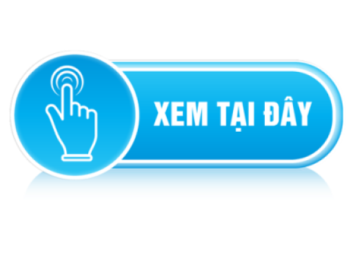 SÁU NĂM SAU ANH QUỲ GỐI NHẬN CON